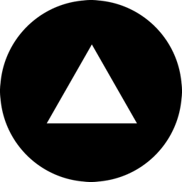 landing-010.pages.dev favicon